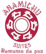 Hotel Anamichu Melgar